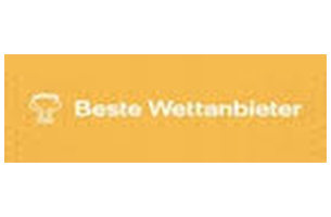 Die besten Wettanbieter - Wer ist der beste Wettanbieter auf dem deutschsprachigen Markt? Ganz so leicht ist diese Frage nicht zu beantworten.