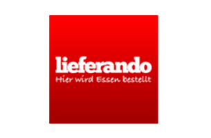 Lieferservice Hamburg: Einfach lecker | lieferando