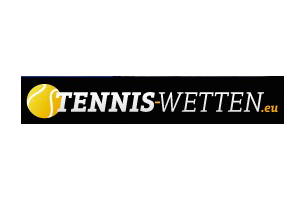 TENNISWETTEN – ALLES ZUR TENNIS WETTE